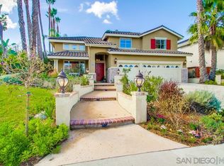 7819 Calle Jalisco, Carlsbad, CA 92009