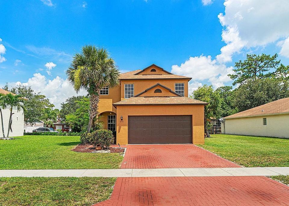 1st image of 5757 Azalea Cir