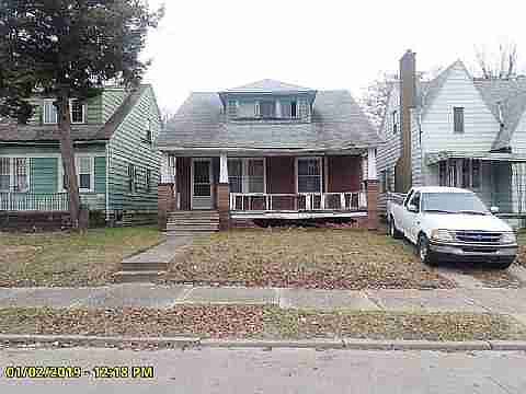 14243 Ohio