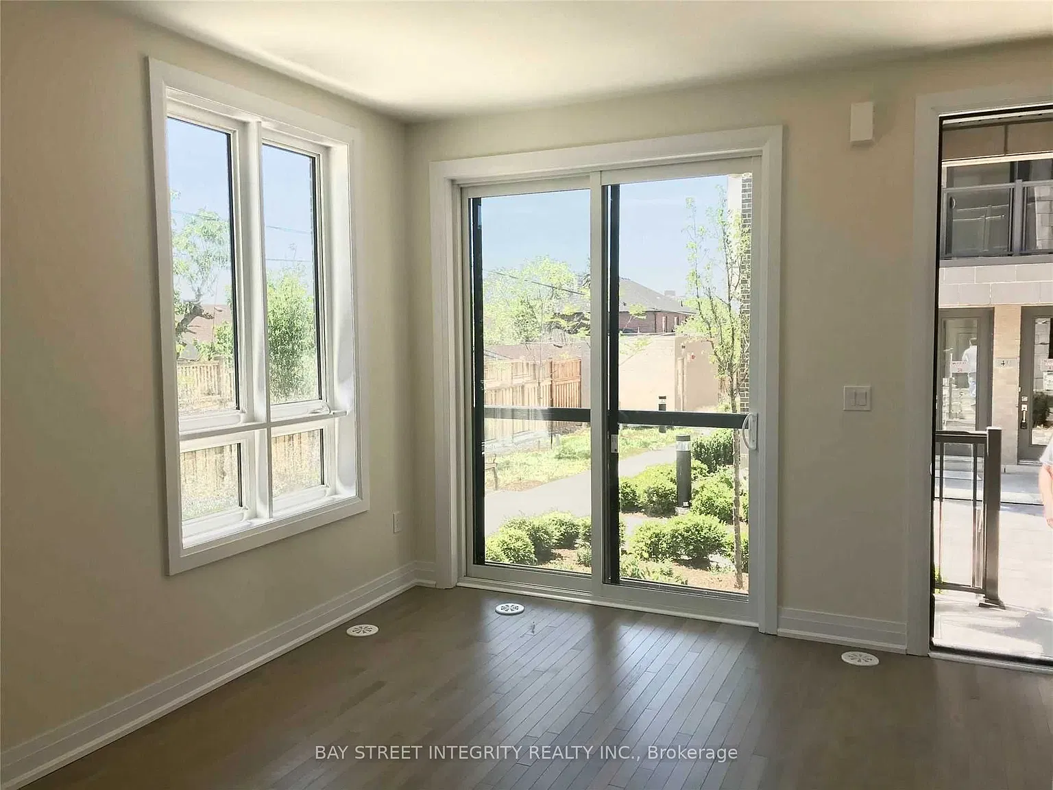 2 bed, $2,500 — Photo 4
