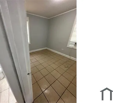 2534 Moncrief Rd — Photo 18
