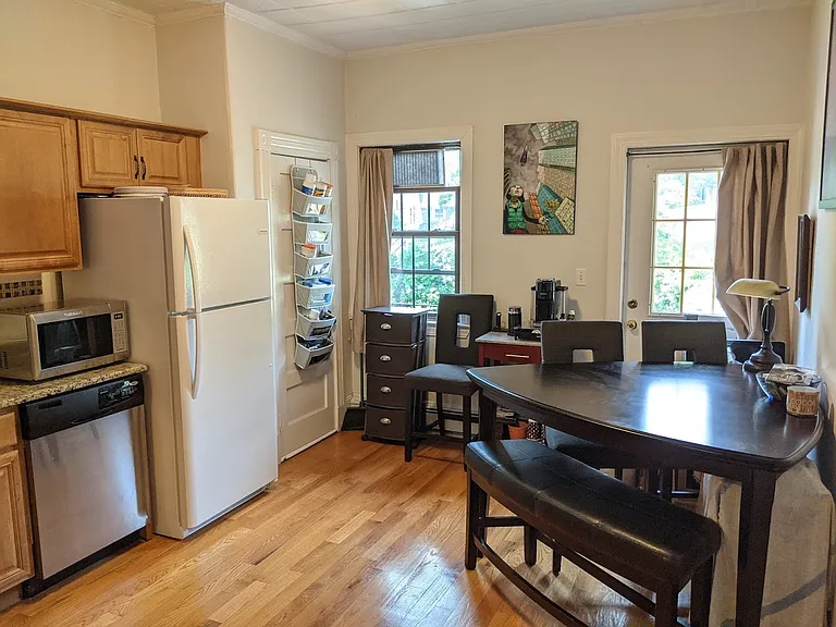 287 Elliot St #11 — Photo 6