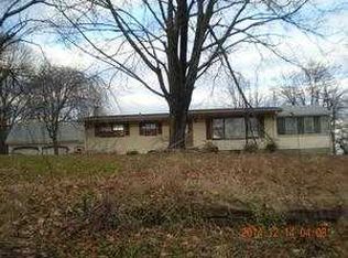 1018 Barley Sheaf Rd, Flemington, NJ 08822