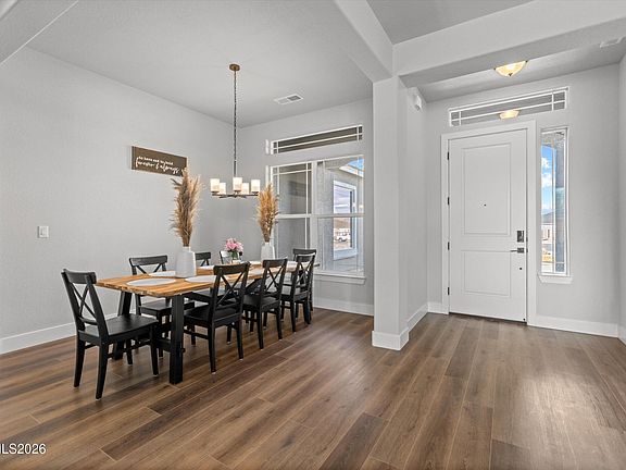 5th image of 405 White Hawk Rd