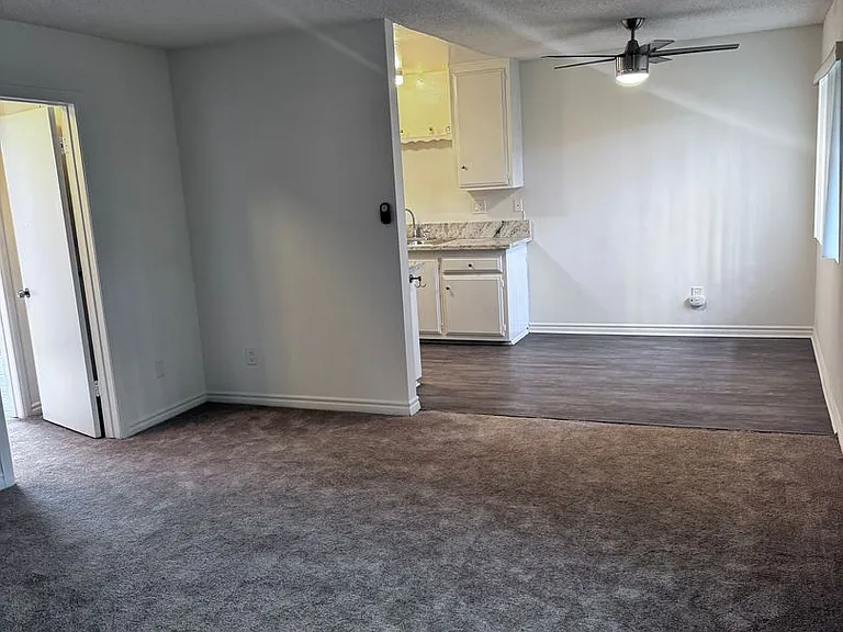 Arlington Apartments — Photo 14