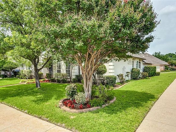 2nd image of 4101 Paddington Ln