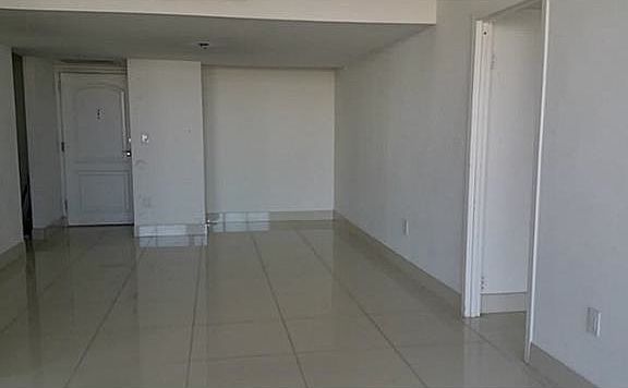 2nd image of 3675 N Country Club Dr #A18
