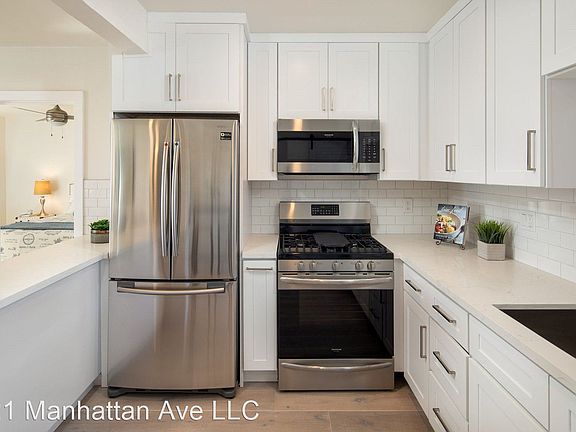 4th image of 715 S Prospect Ave #3128494