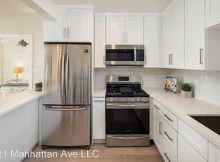 715 S Prospect Ave #3128522, Manhattan Beach, CA 90266