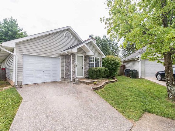 3rd image of 3516 Branchwood Pl