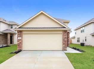 2350 Redlove Dr, San Antonio, TX 78224