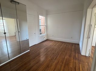 339 Waller St #2, San Francisco, CA 94117