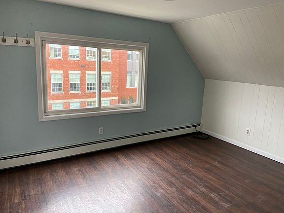 5th image of 181 Jersey St