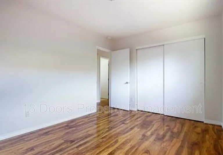 3564 Ivy St #3654 — Photo 18