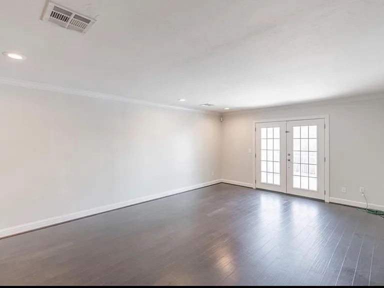 1808 Michael Dr — Photo 7