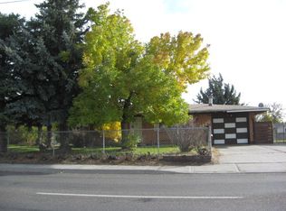 2720 E 17th St, Ammon, ID 83406