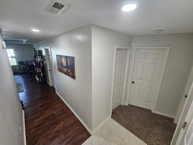 1905 Sideview Ln — Photo 4