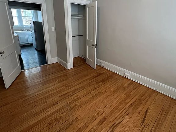 2nd image of 357 Madison Ave SE #Ea20fbf33
