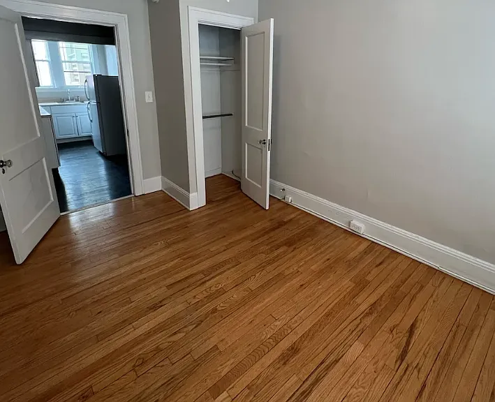 Madison Apartment Homes — Photo 9