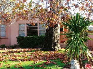 3570 Colonial Ave, Los Angeles, CA 90066