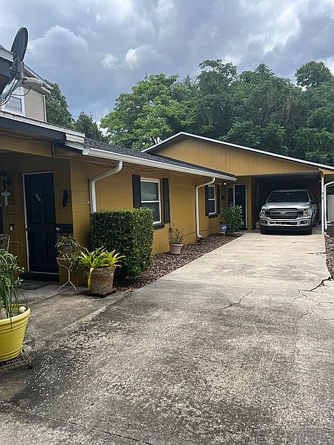 1st image of 2905 E Central Blvd