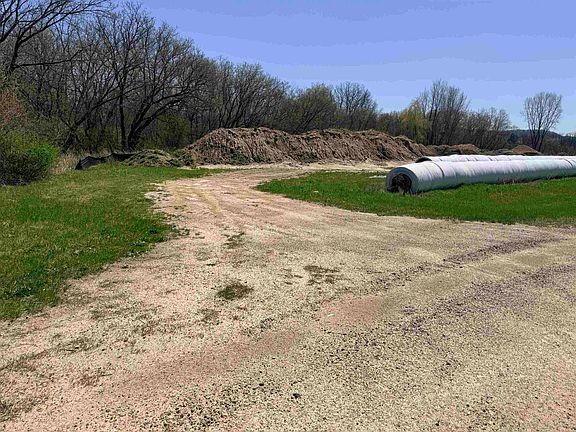 3rd image of 5.5 Acres Hwy #80