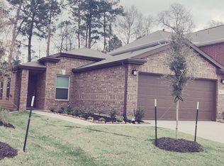 726 Hardwood Grove Ct, Houston, TX 77090