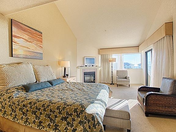 3rd image of 314 Seascape Resort Dr