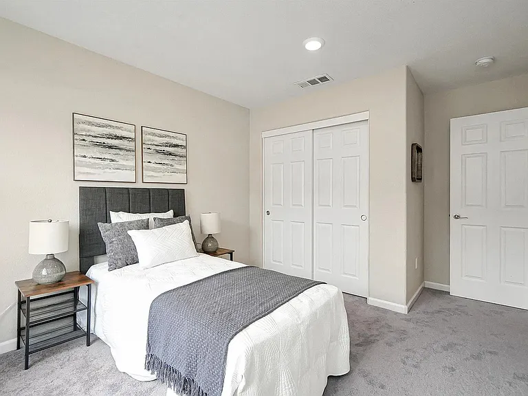 26583 Greta Ln — Photo 9