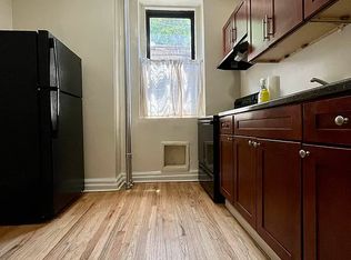 2111 Beekman Pl APT 1C, Brooklyn, NY 11225