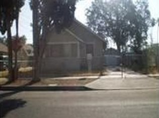 3680 Franklin Ave, Riverside, CA 92507