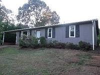 1st image of 826 Westbrook Dr