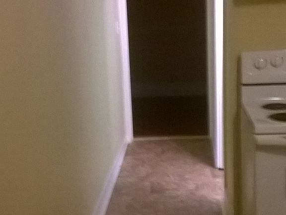 3rd image of 317 Mead Ave APT D