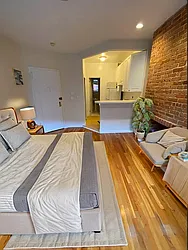 534 East 83rd Street, #3A