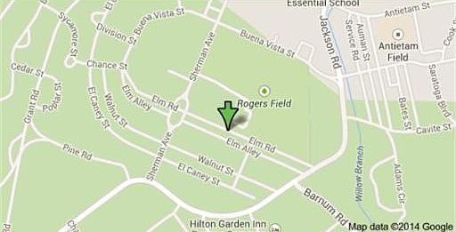 2nd image of 63 Elm Rd