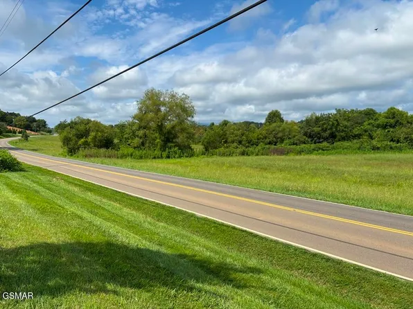 0 Middle Creek Rd, Sevierville, TN 37862