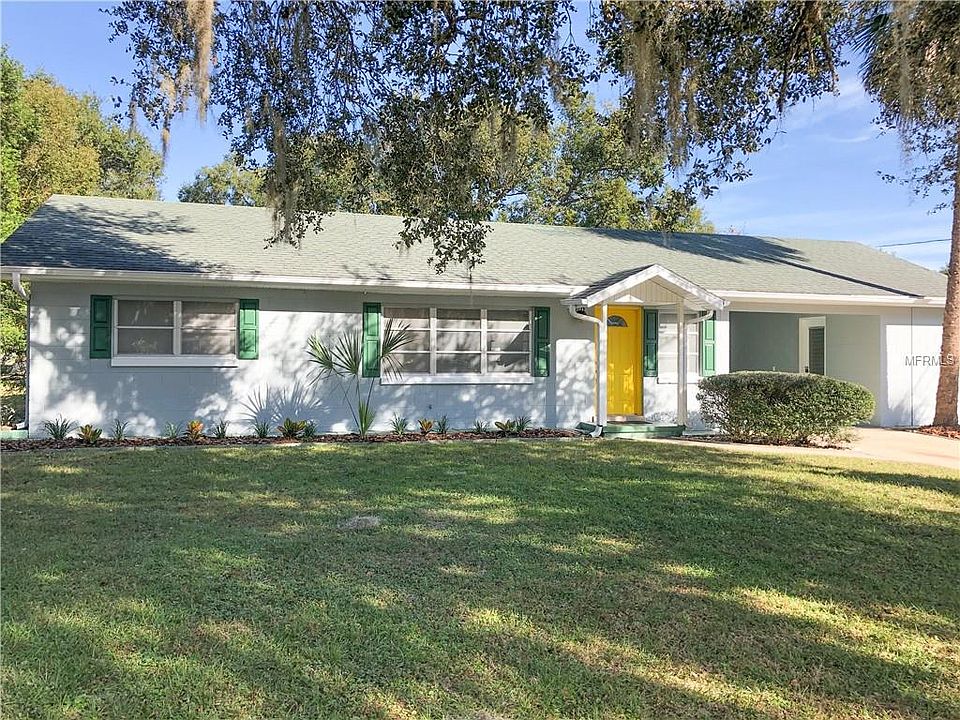 1st image of 639 Lantern Ln