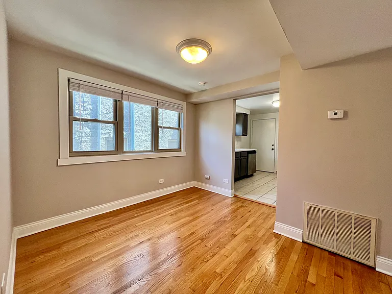 3450 W Bryn Mawr Ave #2N — Photo 4