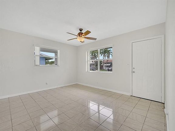 5th image of 2708 NW 52nd St