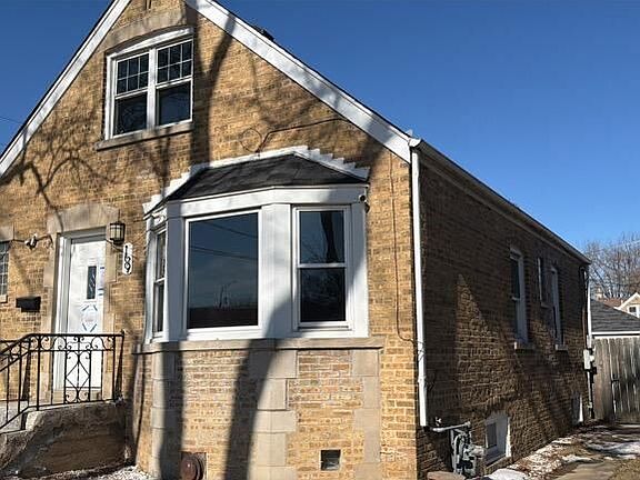 2nd image of 169 Martin Ln