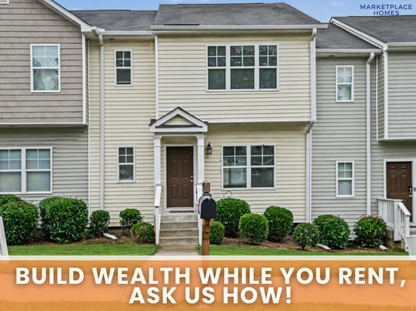 5794 Westchase St, Atlanta, GA 30336