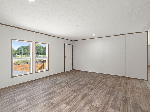 4th image of 8996 Old State Rd