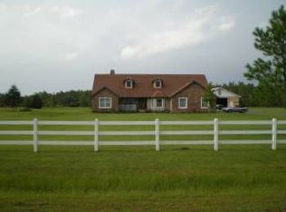 4131 Twilight Trl, Kissimmee, FL 34746