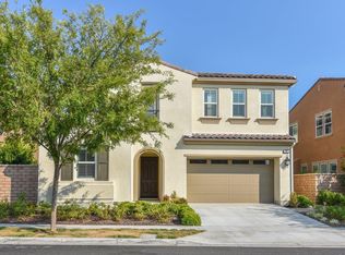 16 Swift, Lake Forest, CA 92630
