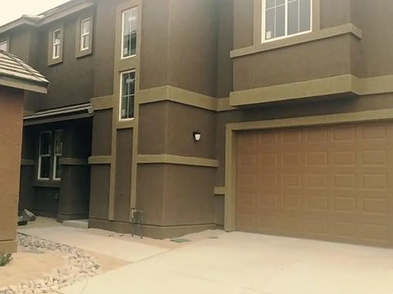 6756 Russian Thistle Dr — Photo 2