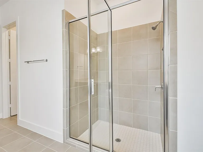 7216 Stillmeadow Grove Dr — Photo 26