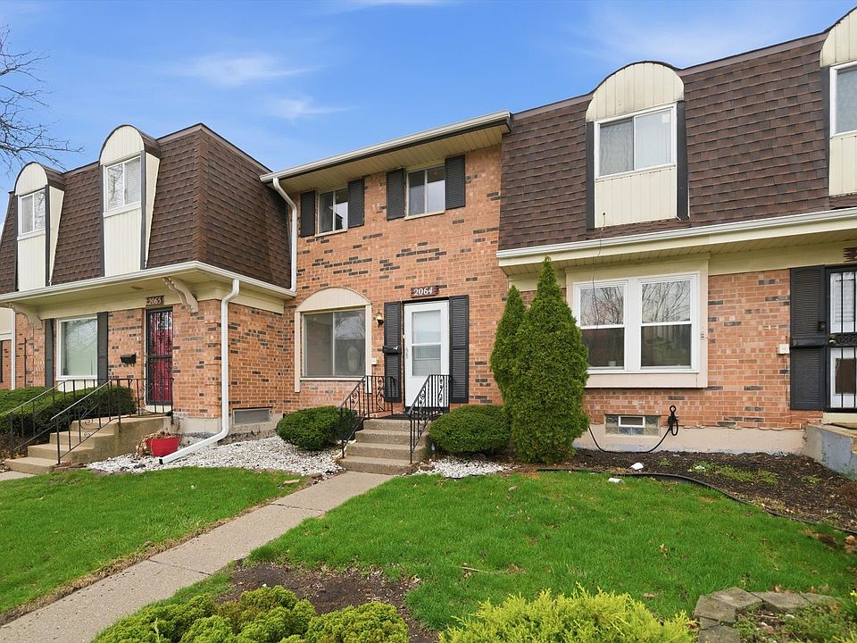 1st image of 2064 Lioncrest Dr #2064