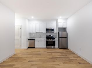 413 S 51st St #1, Philadelphia, PA 19143