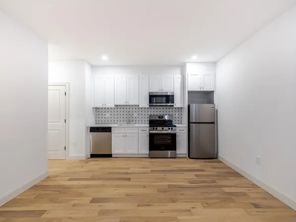 413 S 51st St #1, Philadelphia, PA 19143