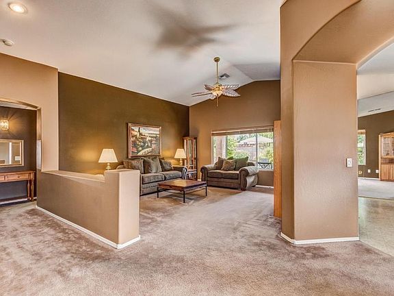 4th image of 8581 W Keim Dr